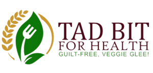 Tad Bit For Health